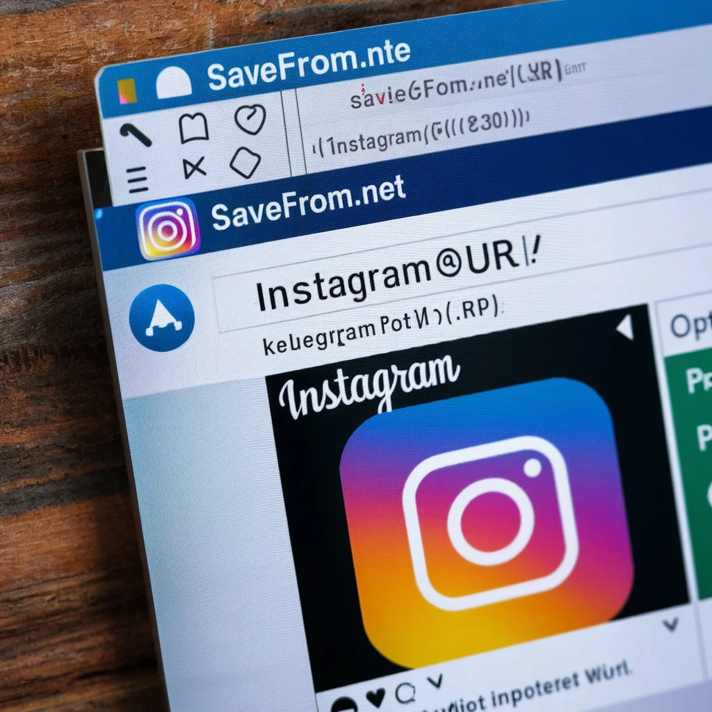 Top 5 Instagram Audio Downloader Tools